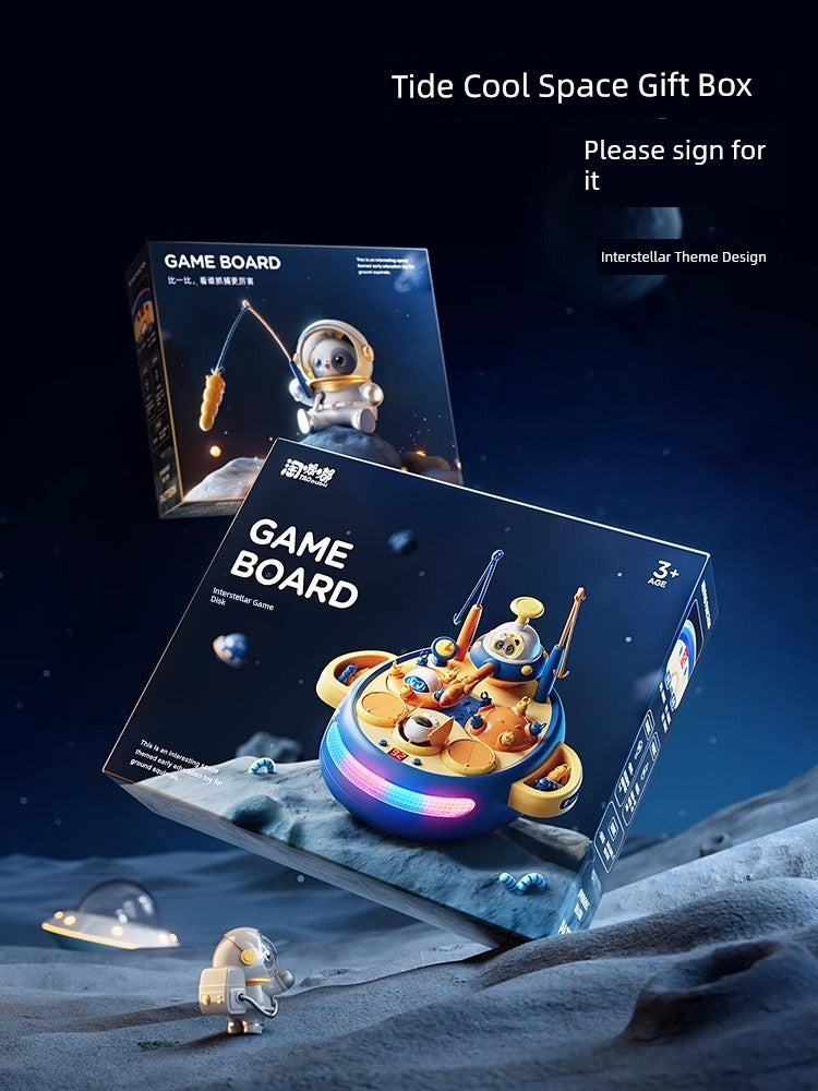 S42eadf19af7a4d35a10a9f7b7d962930e