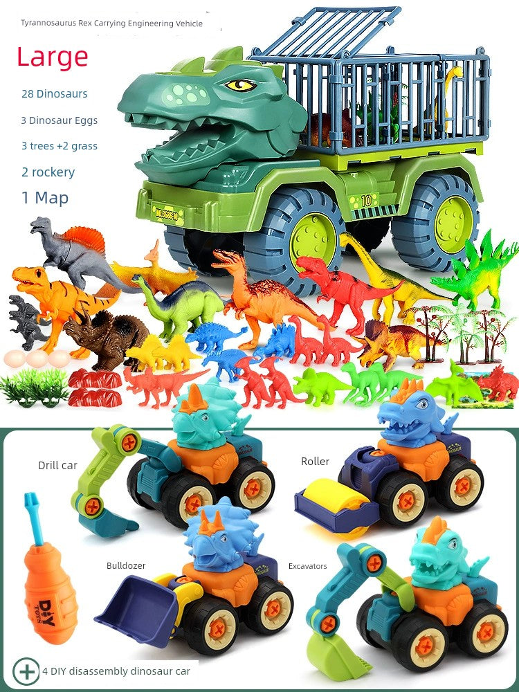 S42ec4c1cf5354ad6b2c976b0f9da90d8P