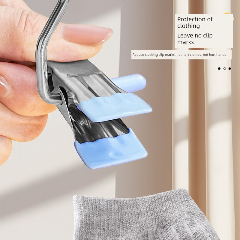 S42fc7be2c03e4f928e677d153dff93b7a