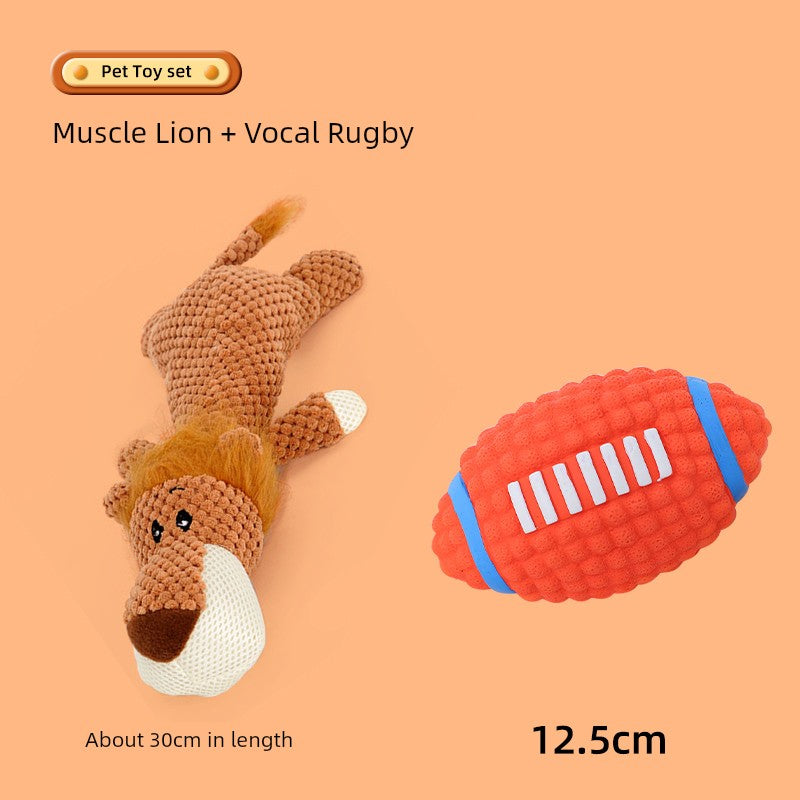 S42fd10678b0a41649fffae63ed63f605u