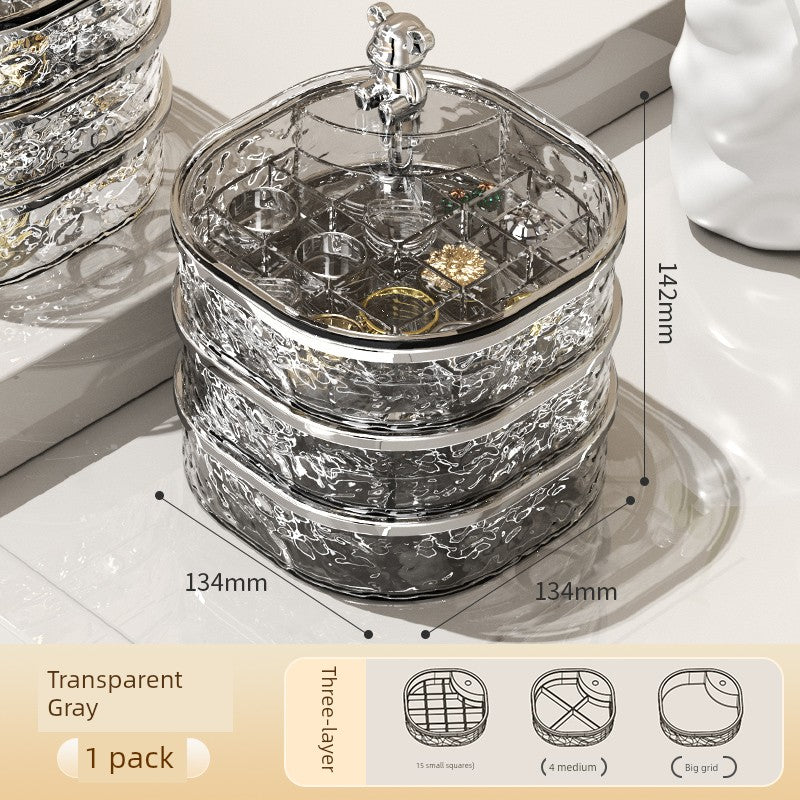 S43063a48c18144d385fc0b85b12498faT