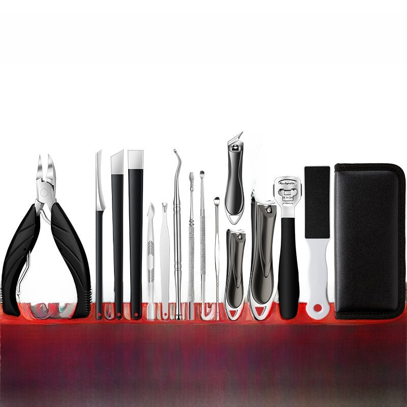 S430b208ac56e4463b4bb6c6ed6969d30m