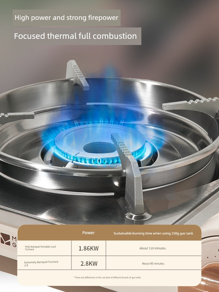 S430bdbcac8a44902a14279a45c2f6df0Y