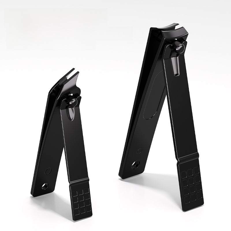 S43190591e5674f06915e299b6f85d66fS