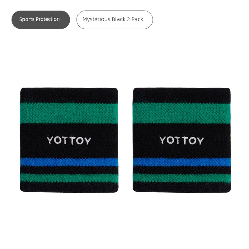 S431e9b4c5eb946e0b32bd64fb7c7563bf