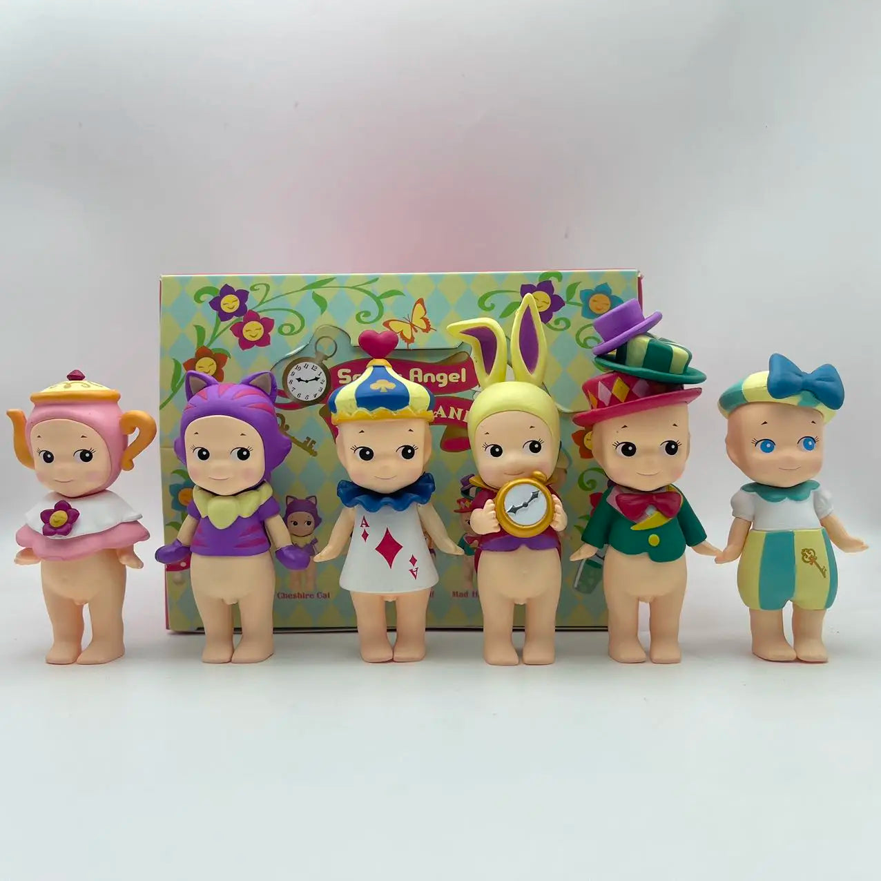 S43205183ce73436e9f837b696dbf641fc