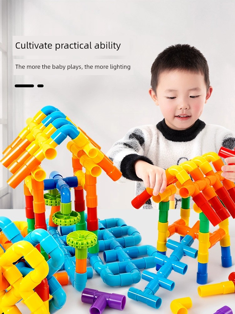 S4320f329bc09486fa44ac0fc68c5cdacN