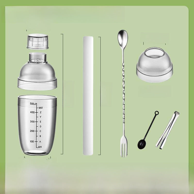 S432206ca977841669bc6fbdfbbce5f0aP