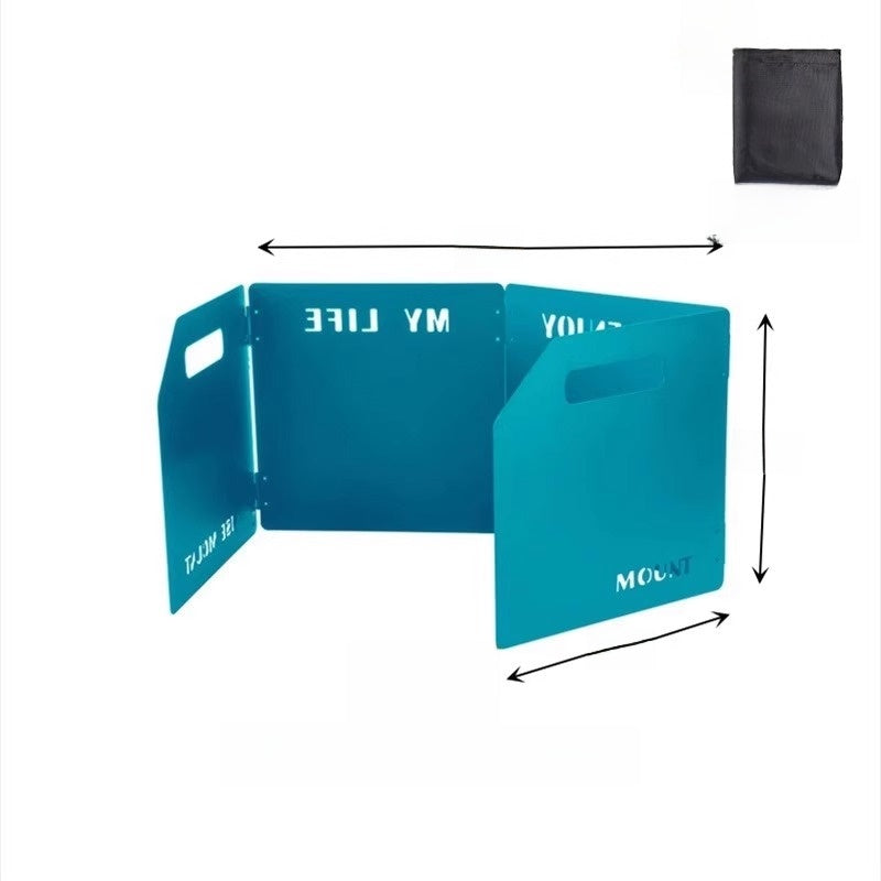 S43248060585d45f68d56b24831ac8f77K