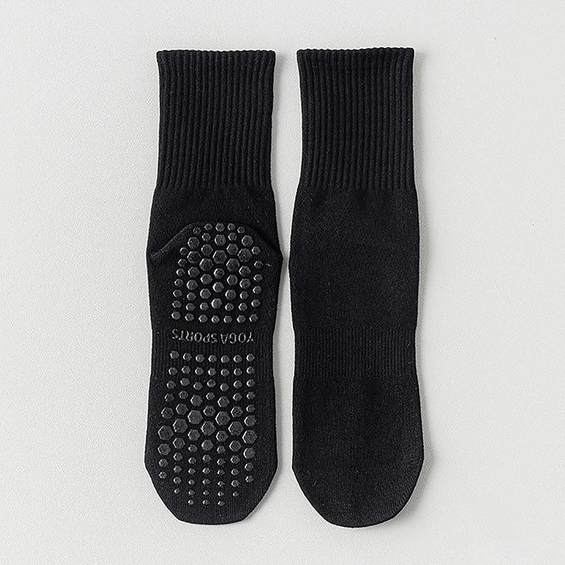 S432b242a217144f29b40d1dee888b935Q