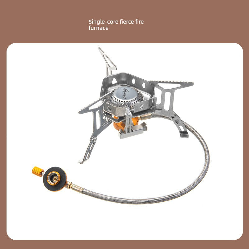 S433117871e24463c9ea597793e1e904dK