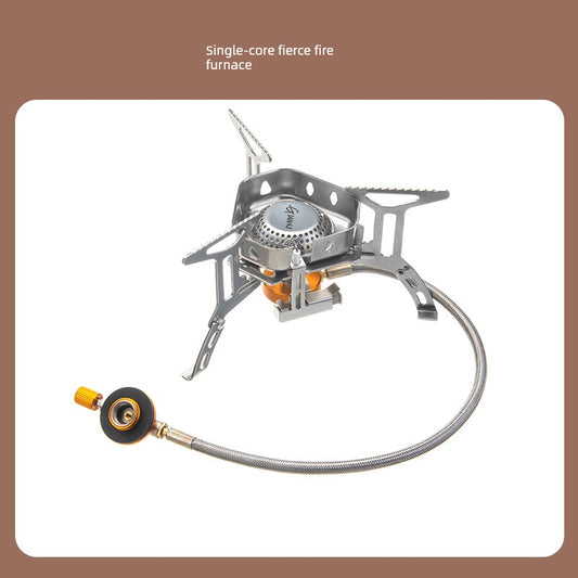 S433117871e24463c9ea597793e1e904dK