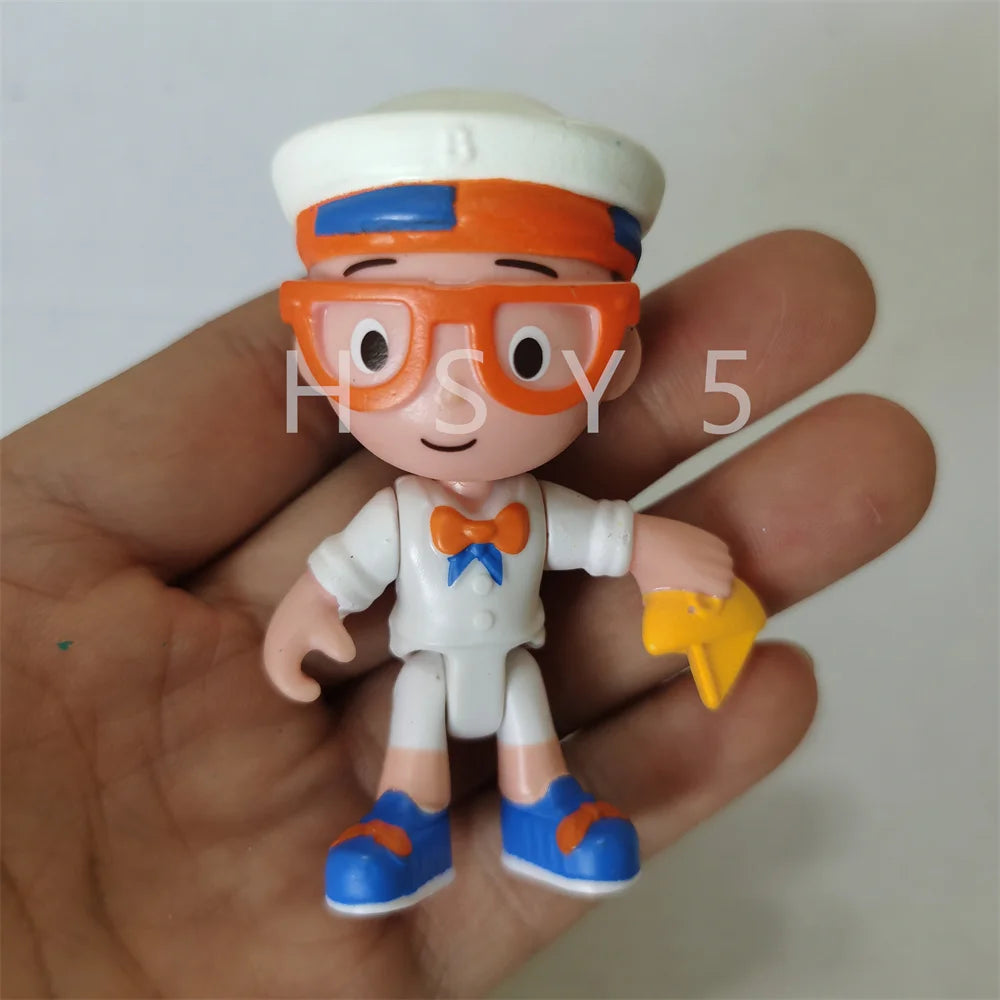 S43352eaa5ed1444c9c208fb116653955R