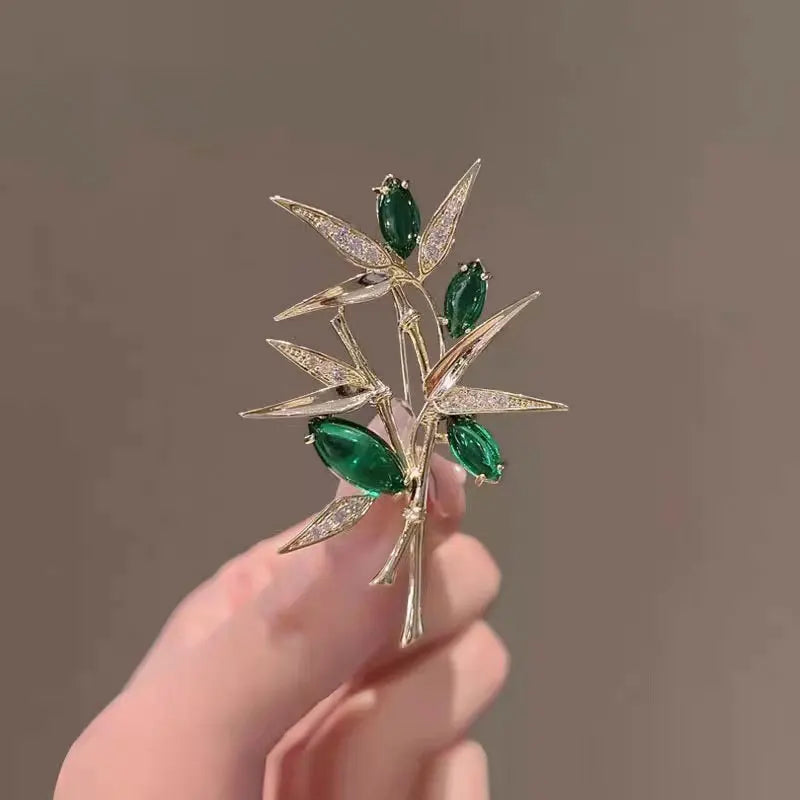 S433c09b3c7d2416ba89b55f456e7c64as