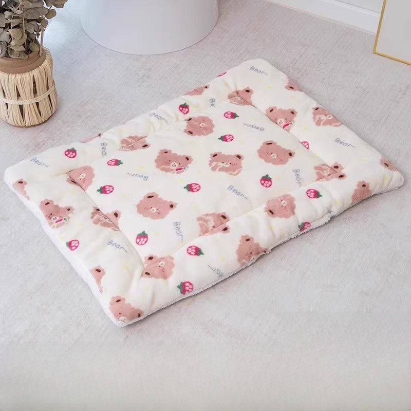 S434e63ad3cdb4778b24c97c8bbf6a005F