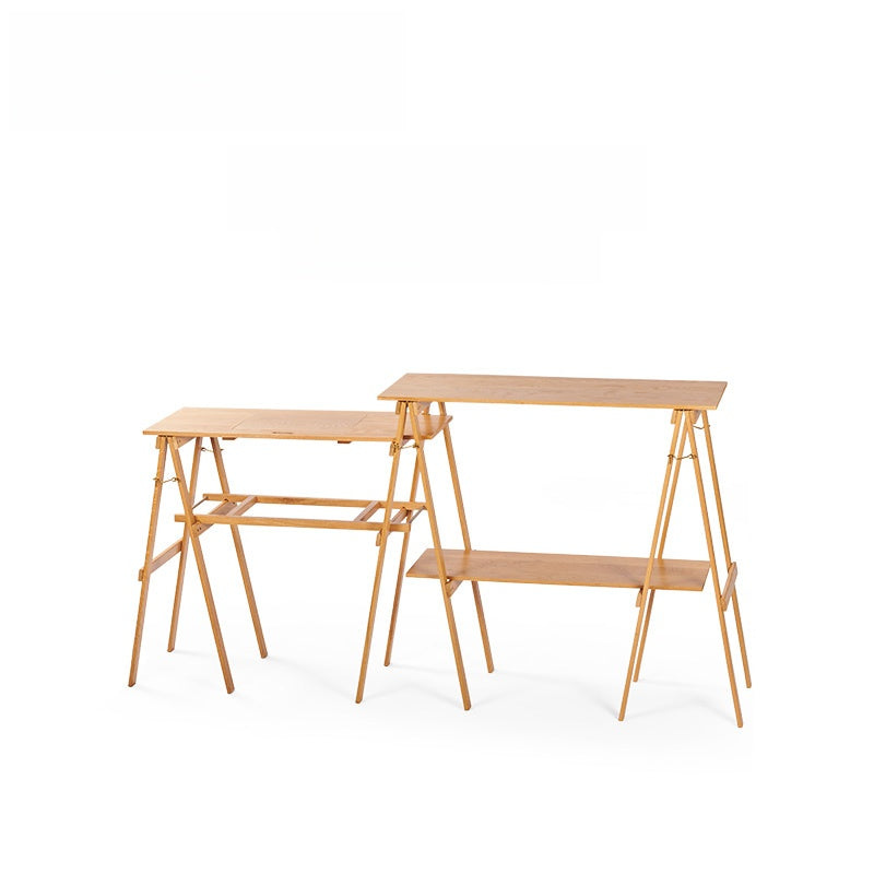 S436bc3ee29ac47668a449fd5587dc3e0q