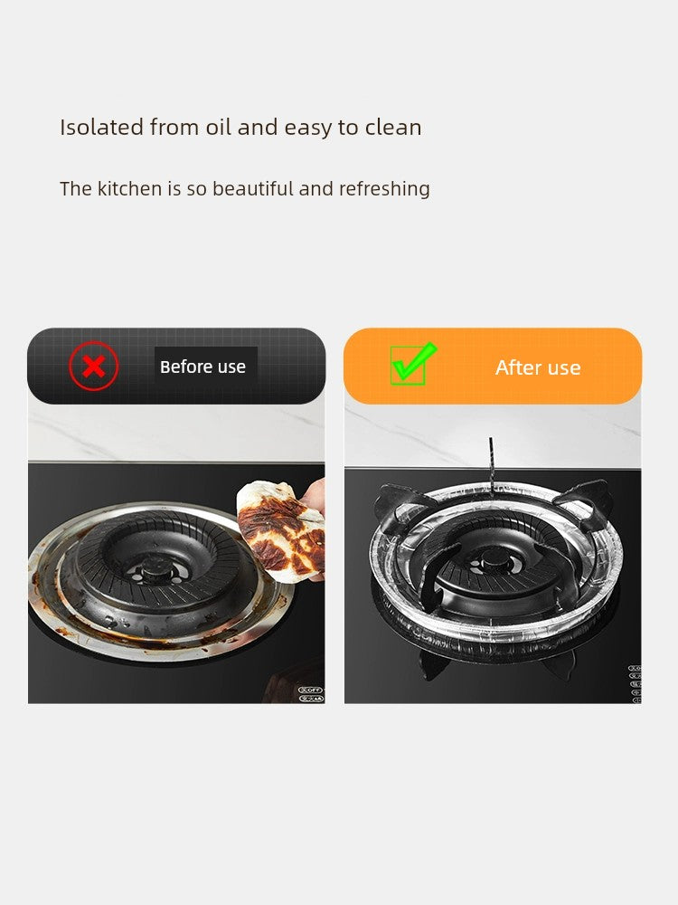 S437b7ed9ed9c418fa007ce9330bf0a8eS