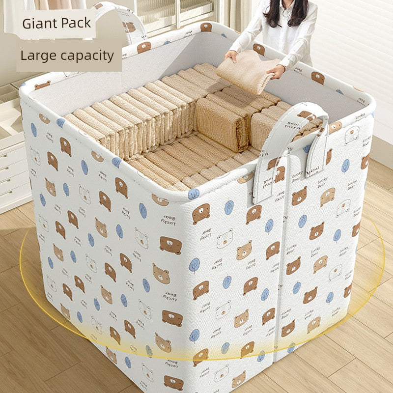 S4388df48a9474be39351b40816f6d64cd