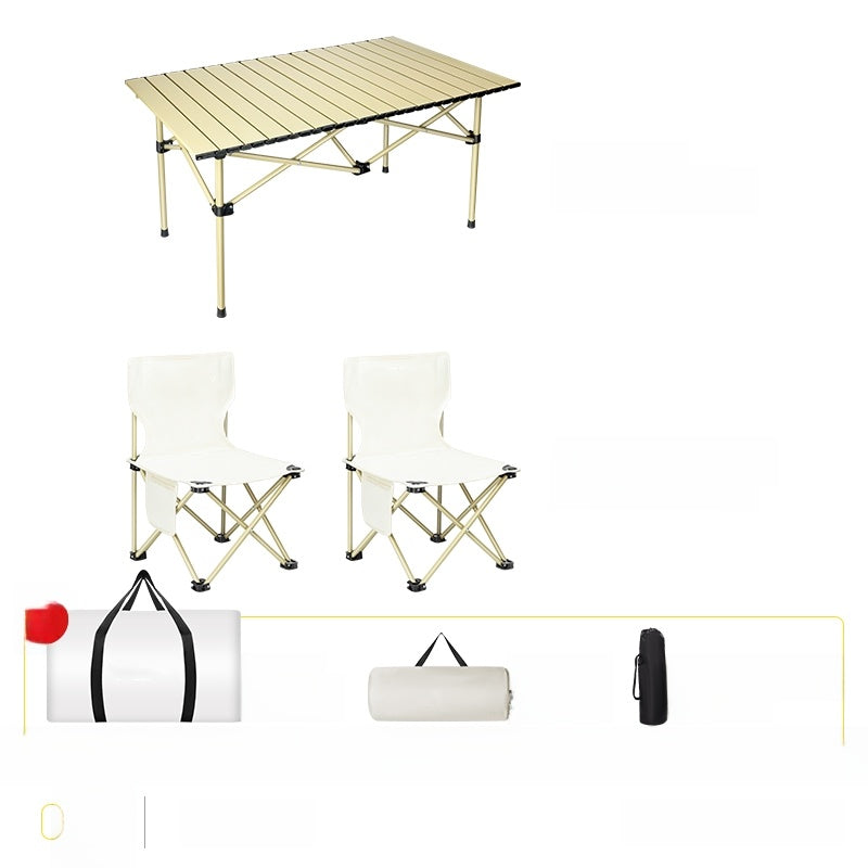 S4393d00503044b70a555e7d729e25a3a3