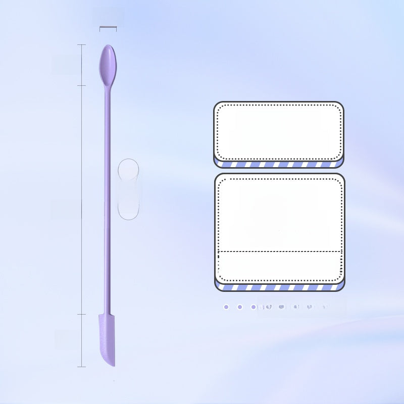 S43988cf61a4340c5a5e52f4602a910ccC