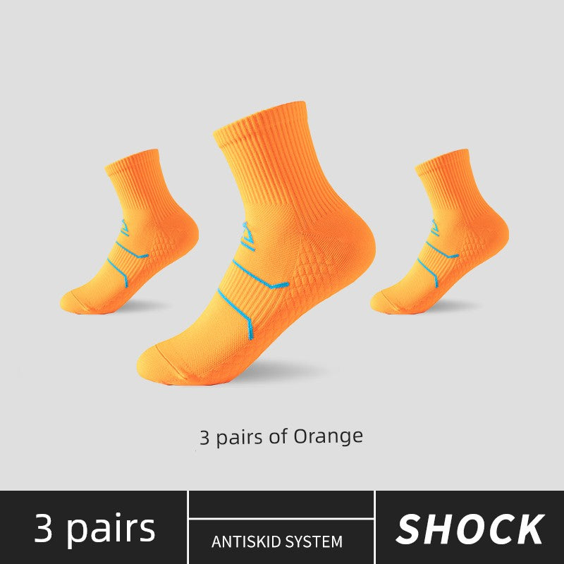 S43a7da50c1184c458629b28796cb1cdbn