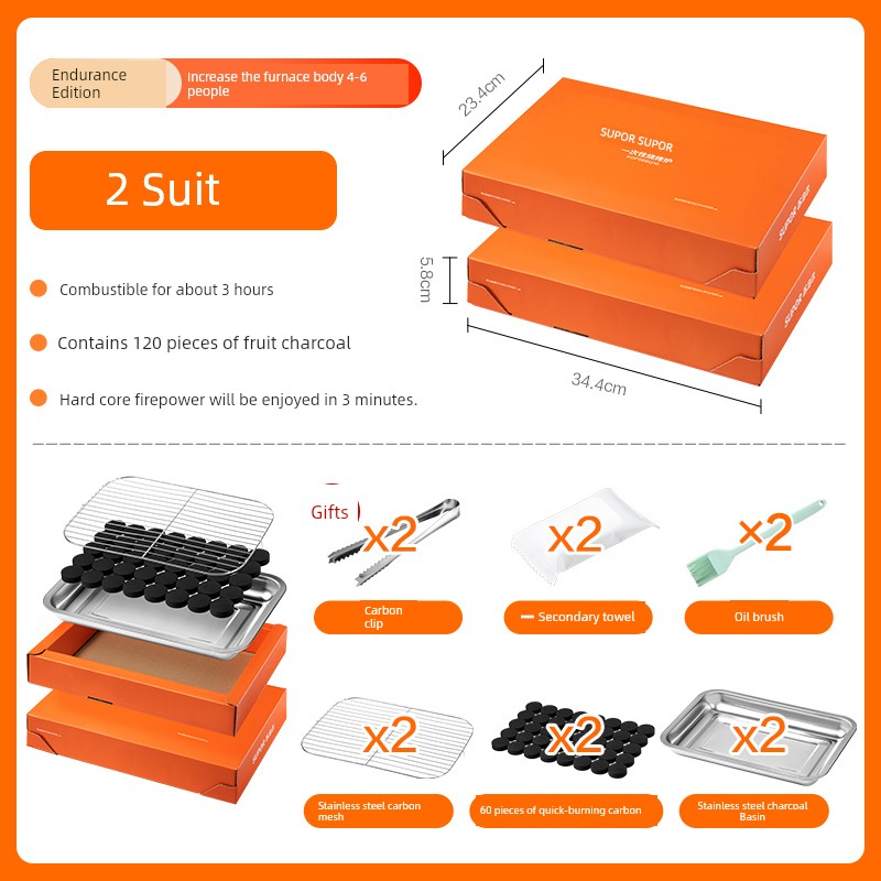 S43a8270acd764cef963f8d0a875e48191