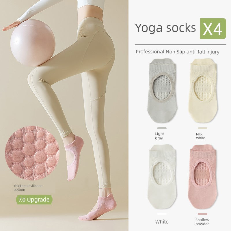 S43bd95833c9445389d8c58a2c1a317e3j