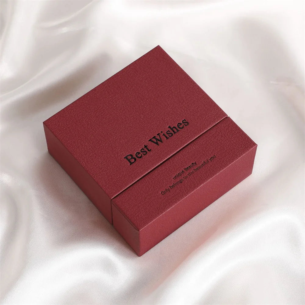 S43bde79056f34ce4b0a376477935c495J