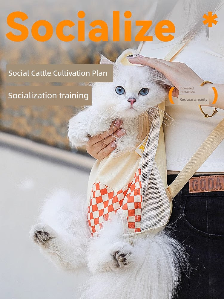 S43be7f89d6d24782b461b23880e5048dH