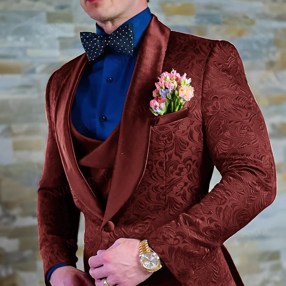 S43c6419d80e848d0ae9f79d2988c6459r