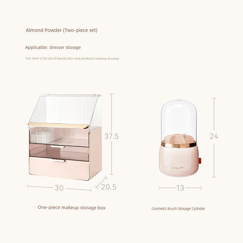 S43c65af94f374924b36d2b5d06cddb98X