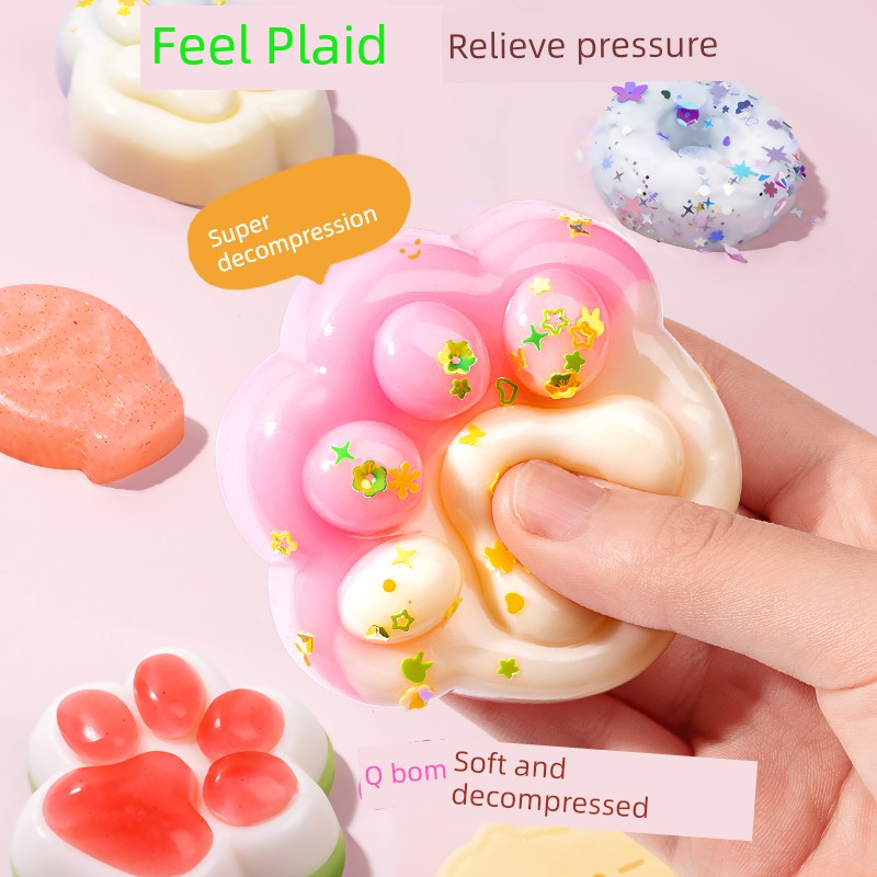 S43d70fb3dbd4466291f5b5a28f5b0682o