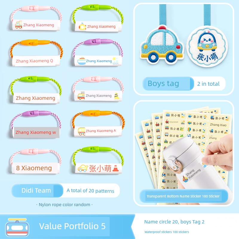 S43d7e030581c4555be5e4fdd6511a5efc