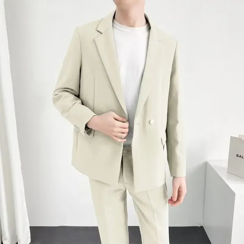 S43dc9d2ceb3c42fd870d120f3750d5a7T