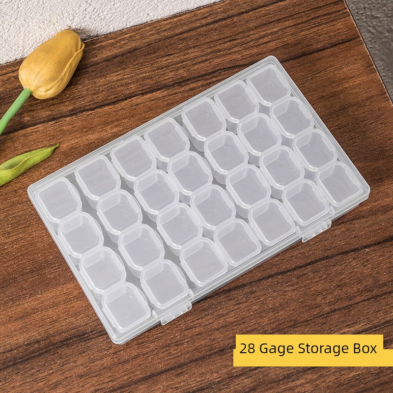 S43e6327654374aa9a20729a2f82dd246I