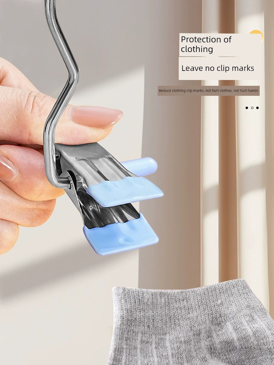 S44001089aebb4772bf44b93df3614945U