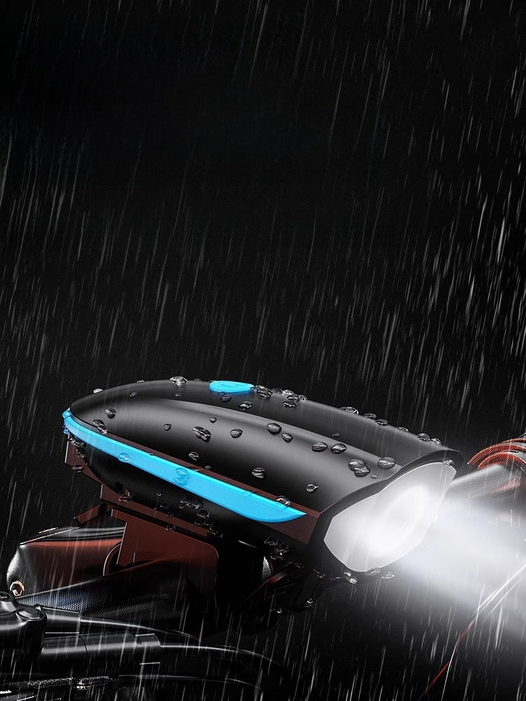 S4408ad45354c41b69a93d191258cf3969