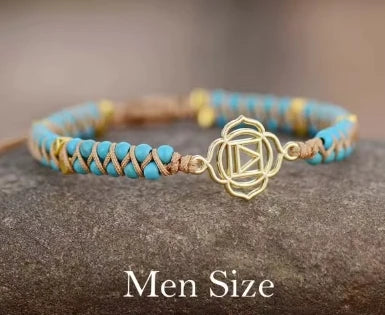 S4409fe36991c440d855861a3a08b0eb44