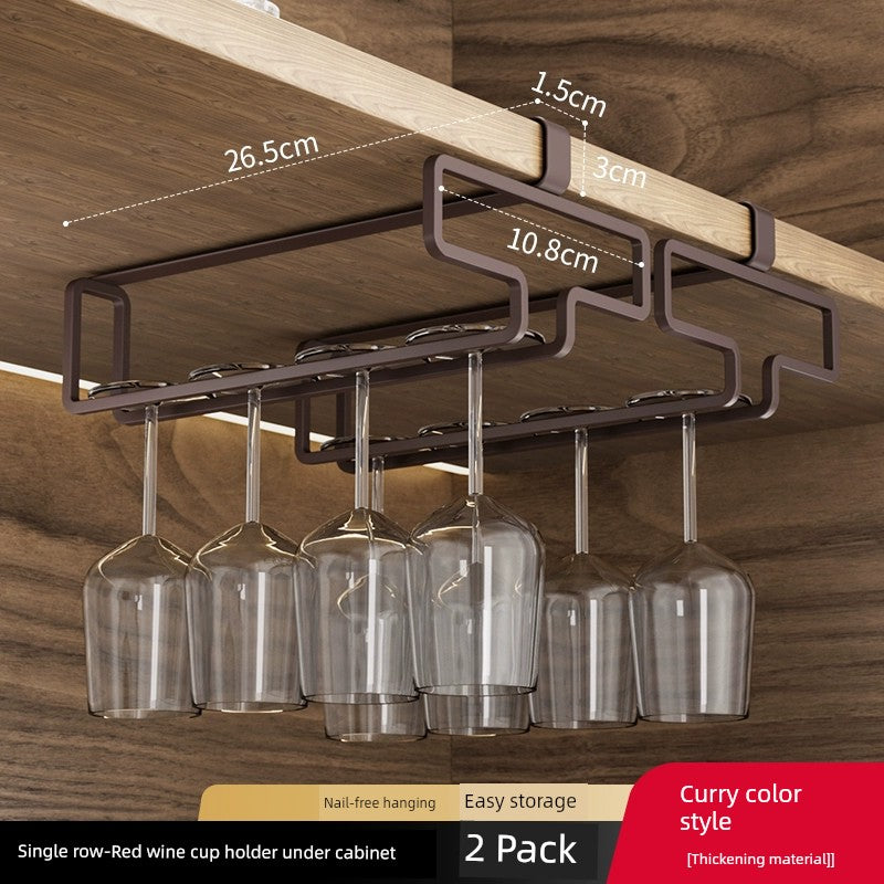 S44132fd25053403cbd8d849c7d9aa061B