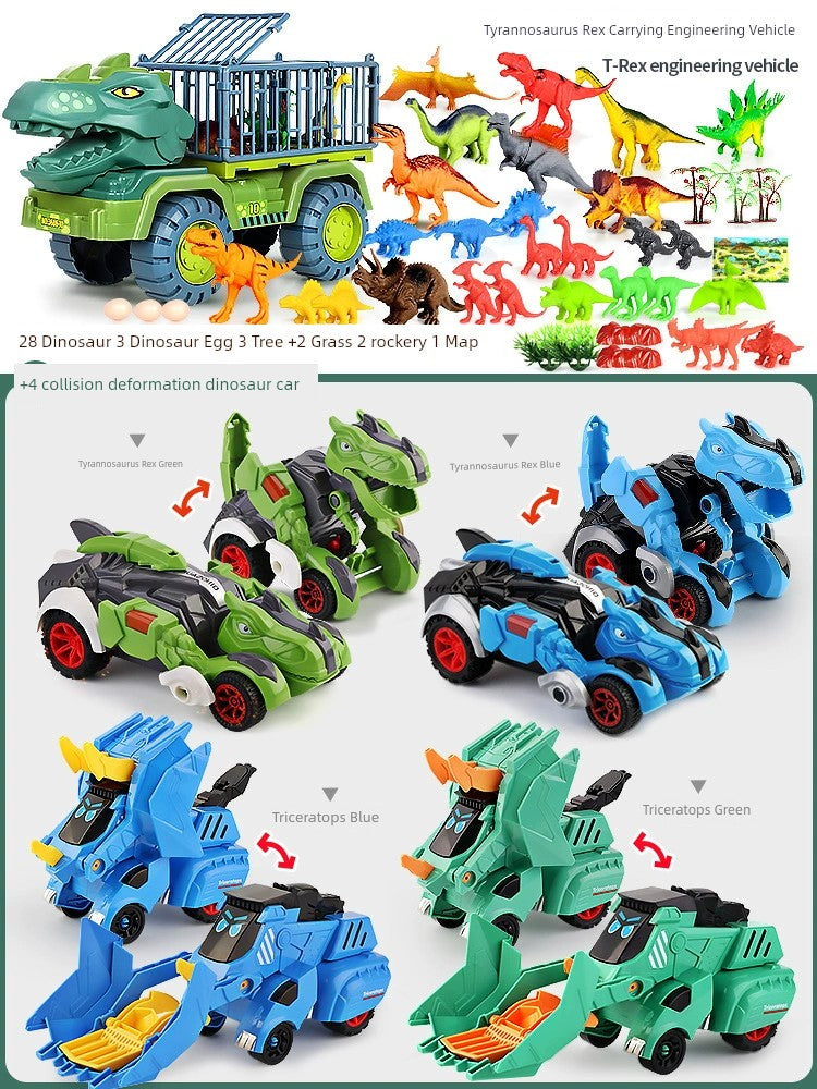 S441fa2a8136b496d8eae19fc69dc2ab7S