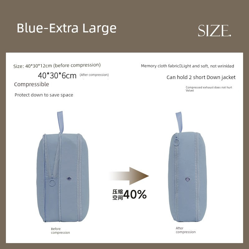 S4422324d9d7c4bcda2e8080c4c224e3cF