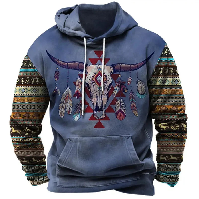 S4425b2853743412694551372474eb874m