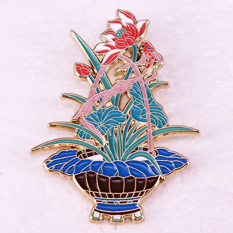 S442ce8d436b94b9aa2d4ffe2d64409a3f