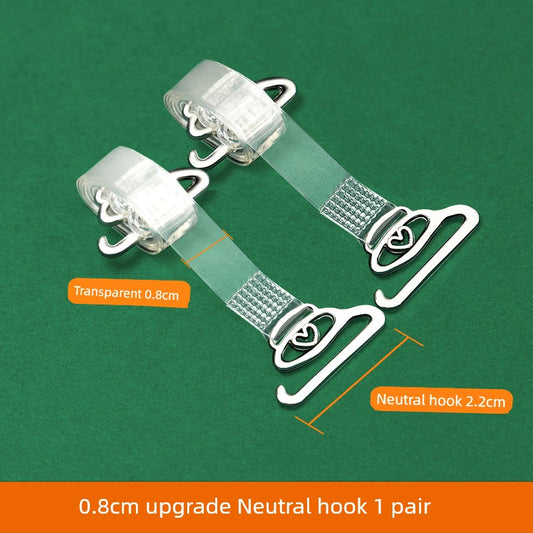 S4447bcb099404479972cb86f5c280083t