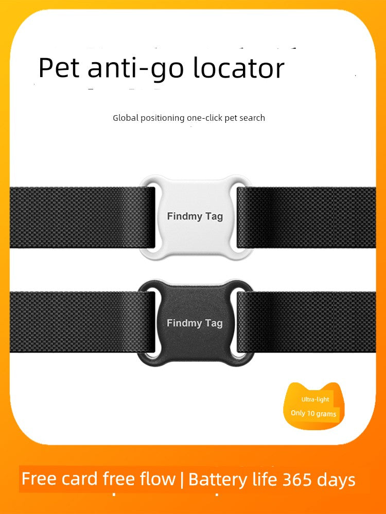 S4451c151346e4d07ac35faea4a10f4e3S