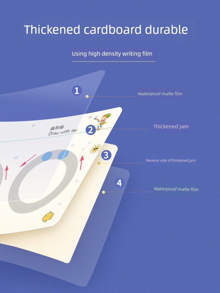 S4459c8998f2943f3b5d55f766f561ff7M