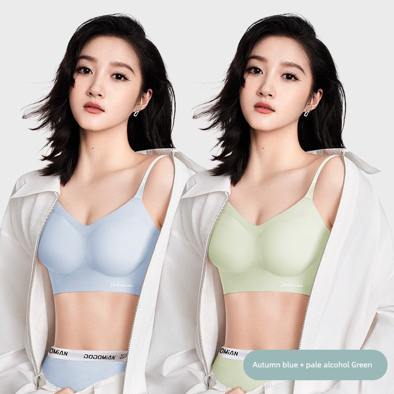 S445b95d1436741eead36e44008ca04dba