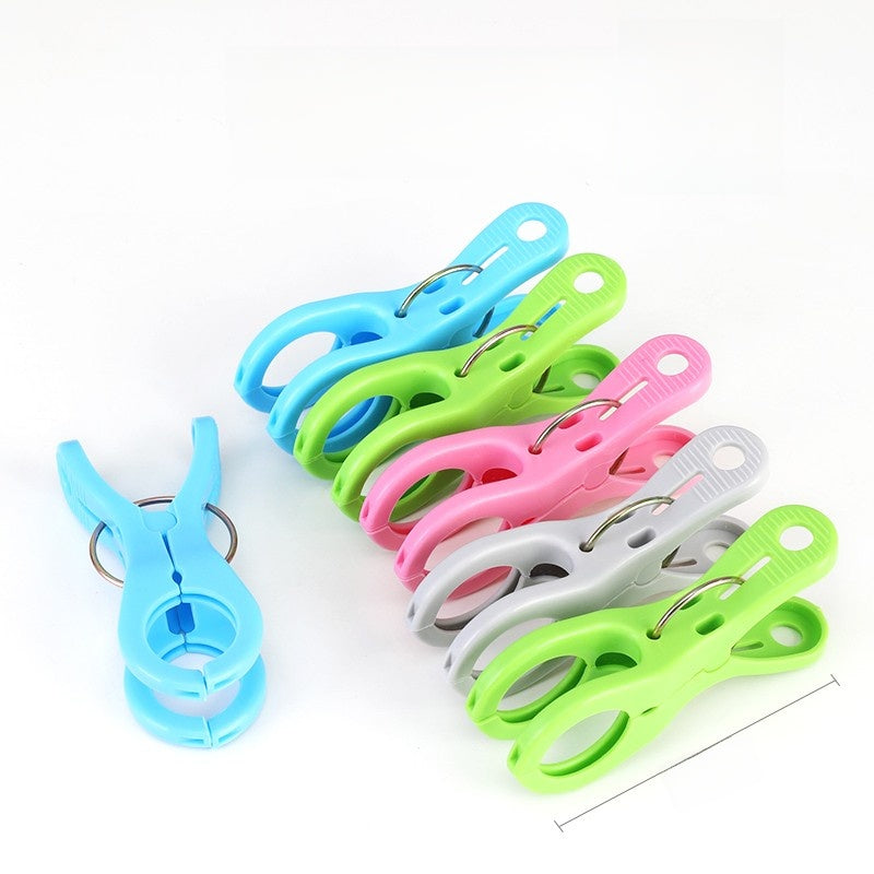 S44600d47c1004a25819384b08f6fec80e