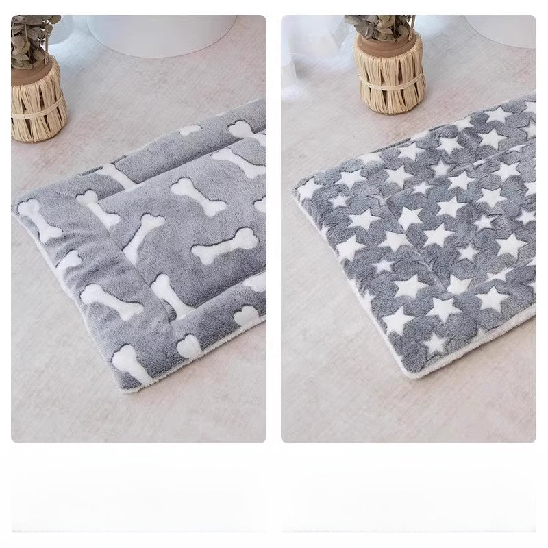 S446eacbddb0e4dd98850ec3555a05f1cp