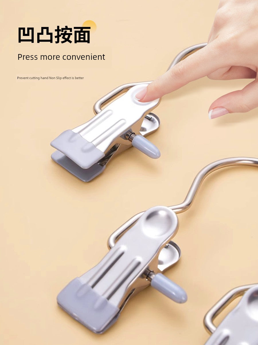 S446f215800684d22ad891d910b7f9430z